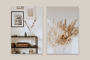 Lifestyle Bundle 27, a Beauty & Fashion Photo by Floral Deco (Thumbnail 2 of 8)