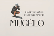 Menor - Stylish Serif Font, a Serif Font by Aqeel_Art (Thumbnail 6 of 10)