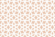 Seamless Islamic patterns, a Pattern Graphic by Neopat (Thumbnail 7 of 9)