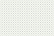 Modern geometrical seamless patterns, a Pattern Graphic by pattern shop (Thumbnail 4 of 9)