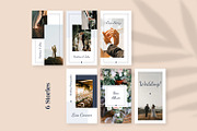Social Media Pack Vol.9, a Social Media Template by uispot (Thumbnail 2 of 3)
