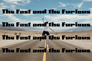 Mixolie, a Sans Serif Font by WisnoetypeCo (Thumbnail 2 of 5)