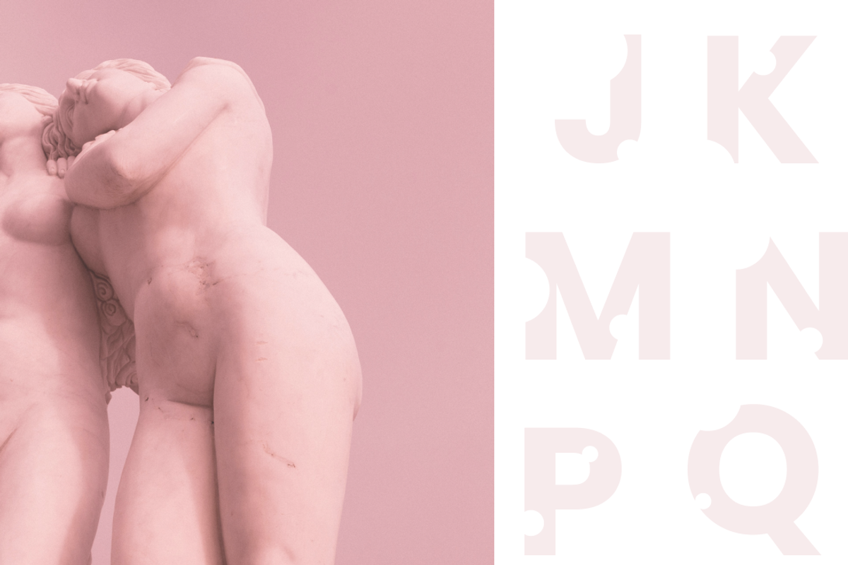 Poppex - Playful Serif Font, a Serif Font by CapeTypeFonts (Photo 3 of 6)