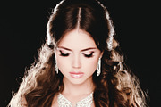10 Low Key Lightroom Presets, a Preset Add-On by EzDigitals (Thumbnail 11 of 11)