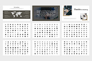 Heya : Multipurposes Keynote, a Presentation Template by Punkl Camp (Thumbnail 9 of 9)