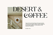 Regalia Monarch Luxury Serif Font, a Serif Font by UICreative (Thumbnail 12 of 13)