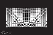 Shift, an Object Graphic by Vanzyst (Thumbnail 13 of 22)