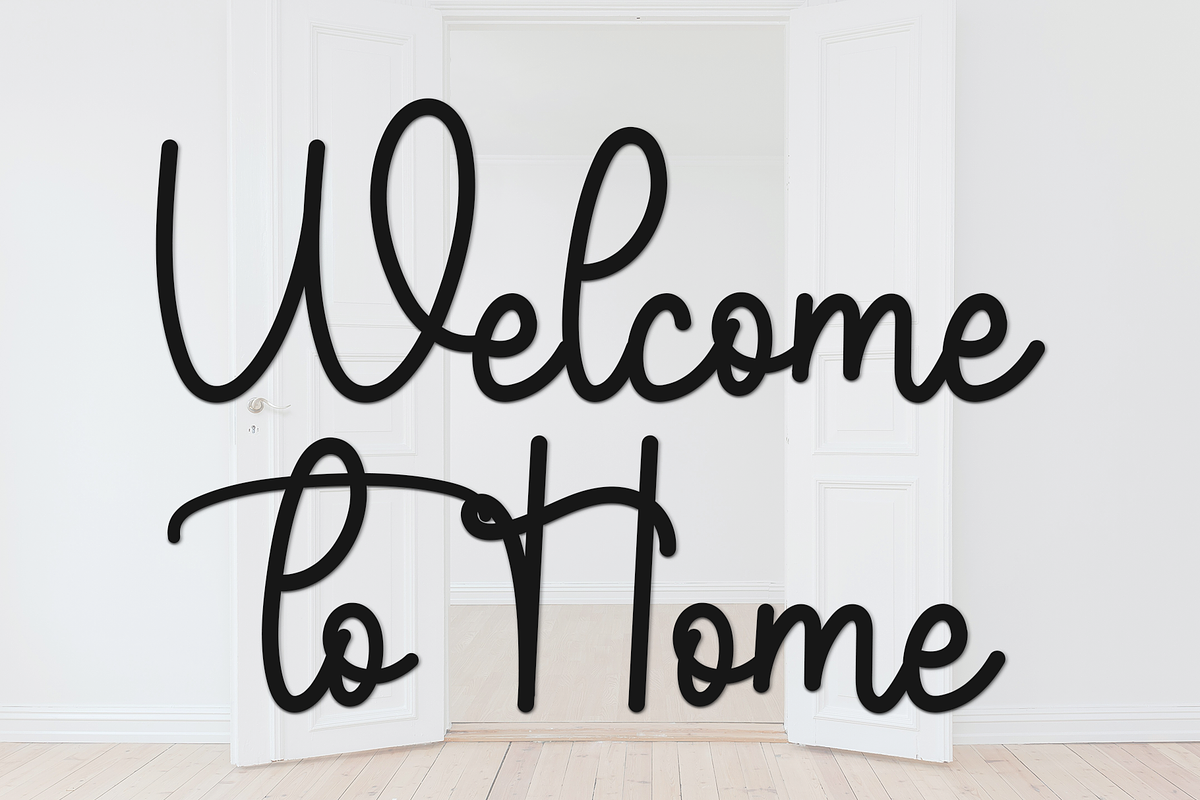 Birthday, a Handwritten Font by InermediaSTUDIO (Photo 6 of 7)