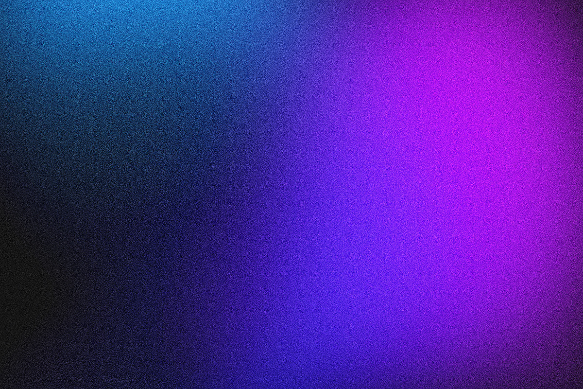 Abstract Colorful Gradients, a Texture Graphic by Anntuan (Photo 9 of 14)