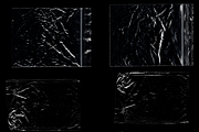 Dreadlabs Goodie Pack, an Object Graphic by Dreadlabs (Thumbnail 6 of 7)