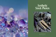 200 Sacred Purple Rituals Photos, an Arts & Entertainment Photo by Incomelion (Thumbnail 4 of 17)