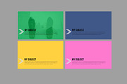 Of_you Powerpoint Presentation, a Presentation Template by SlideBester (Thumbnail 7 of 7)