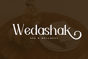 Gobellast Serif Font, a Serif Font by Artiveko (Thumbnail 9 of 10)