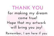 SEWING Clipart, an Illustration by Masha  Studio (Thumbnail 5 of 5)
