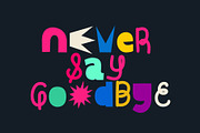 Moris - Decorative Font, a Handwritten Font by HRDR (Thumbnail 3 of 12)