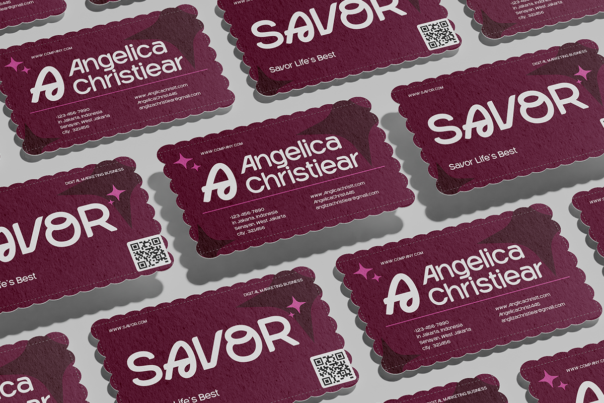 Ovaline - Modern Aesthetic Font, a Sans Serif Font by roomspace creative lab (Photo 2 of 9)
