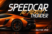Numbero – Sporty Sans Serif, a Sans Serif Font by figuree studio (Thumbnail 10 of 10)