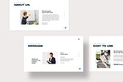 Idea Presentation Template, a Presentation Template by evgenystudio (Thumbnail 2 of 8)