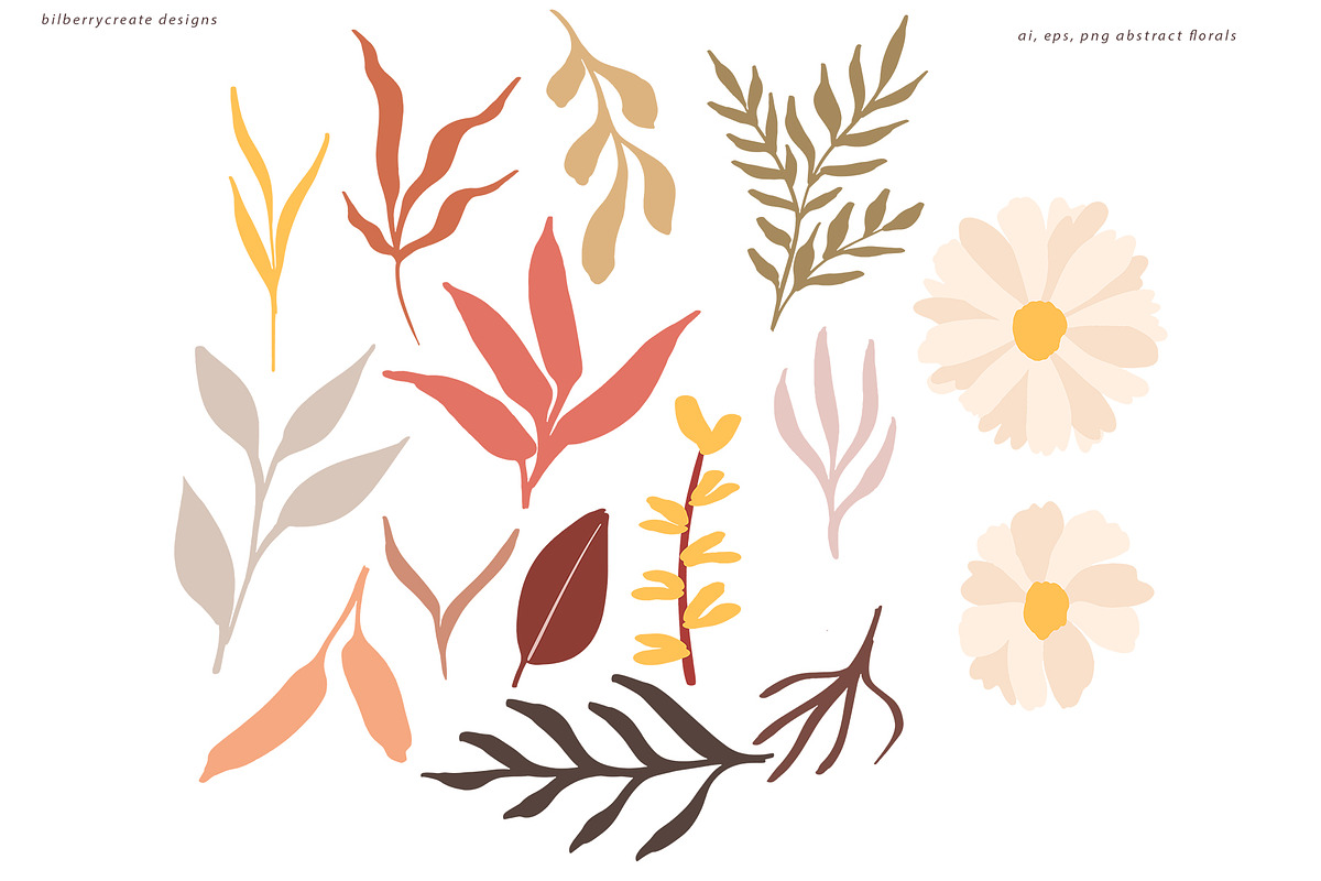 Best Friend collection, an Animal Illustration by BilberryCreates (Photo 11 of 18)