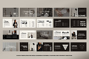 1400 Big Coach Bundle, a Marketing Template by Instprofi | Studio Estimo (Thumbnail 46 of 71)