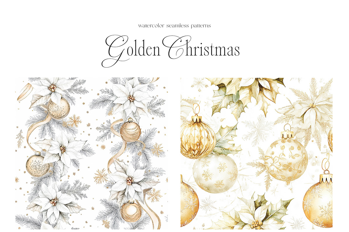 New! Winter Christmas Edition, a Seasonal Illustration by Isabelle Salem (Photo 184 of 227)