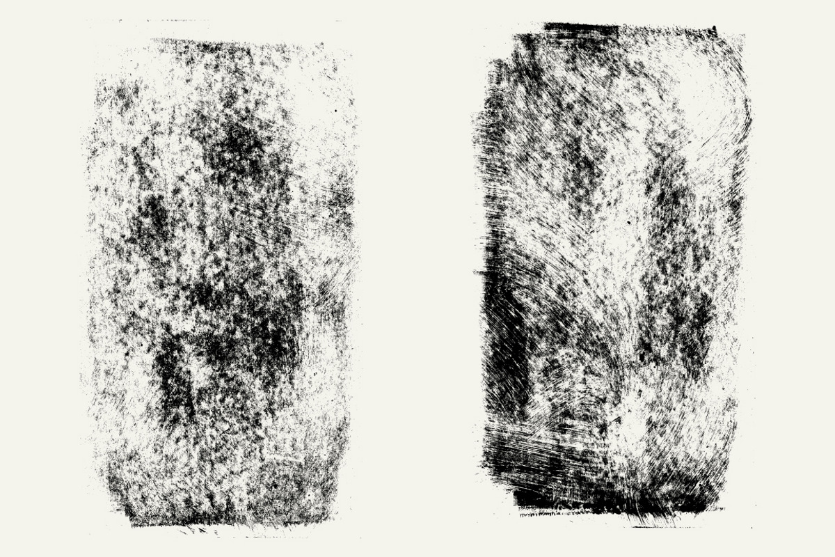 8 Vector & PNG Texture Pack, a Texture Graphic by Scribbles & Snippets (Photo 4 of 5)
