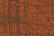GSTC - Wood grain, a Texture Graphic by The Shop (Thumbnail 48 of 48)