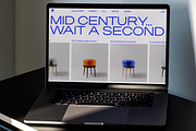 Neuething Sans Family: 30 Fonts, a Sans Serif Font by That That Creative (Thumbnail 3 of 15)