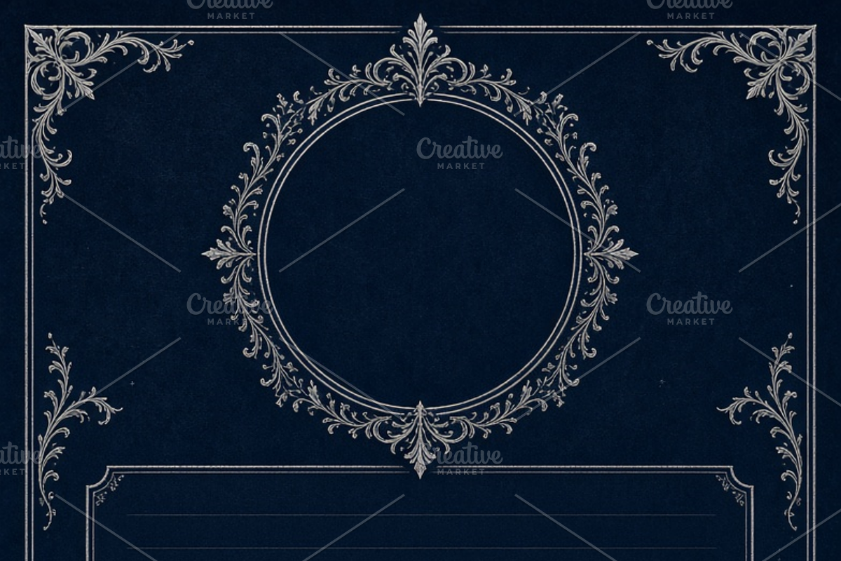 ETARA Winter Ritual Kit, an Object Graphic by ETARA by Mea Hau (Photo 16 of 79)