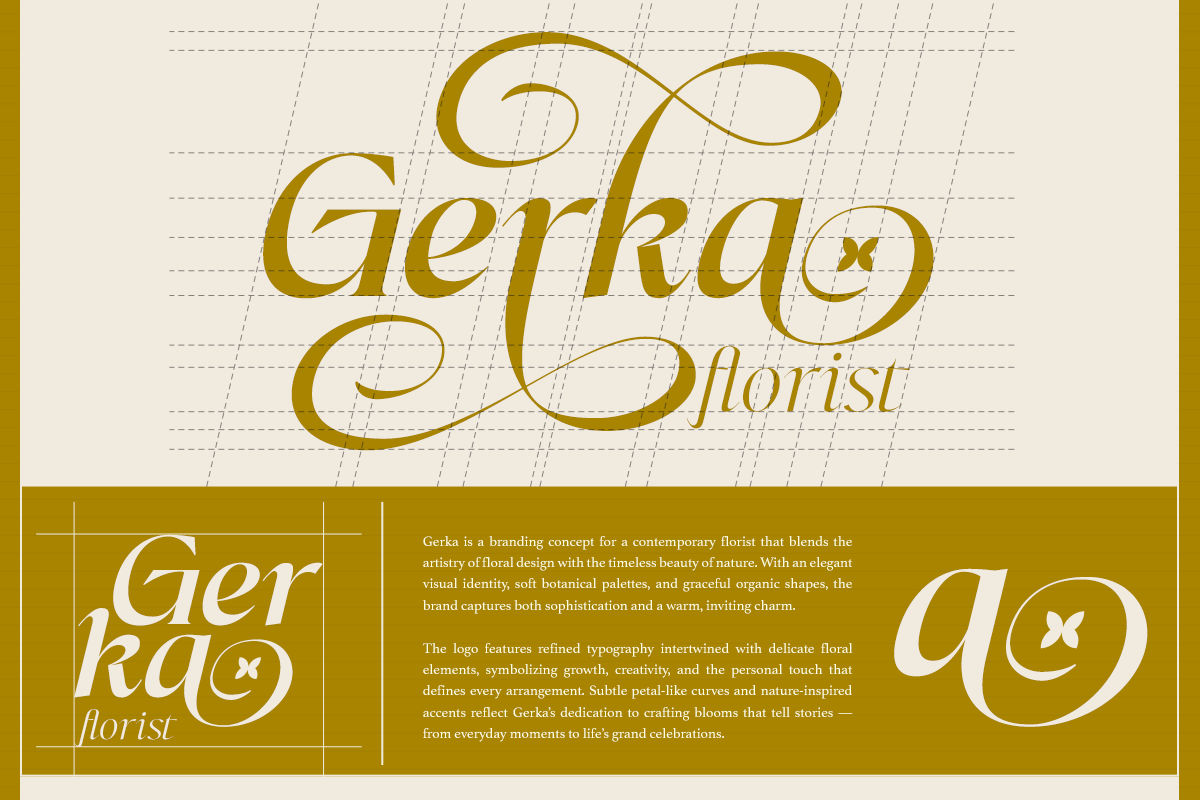 Dh Irlia - 7 Fashion Swash Family, a Serif Font by Dharmas Foundry (Photo 6 of 19)