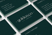 Krista's - Display Serif, a Serif Font by Dora Typefoundry (Thumbnail 9 of 23)