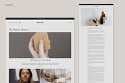KYOTO | Neutral Shopify Theme, a Shopify Template by Studio Mayde (Thumbnail 7 of 9)
