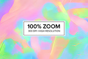 Pastel Tie Dye | Seamless Pattern, a Texture Graphic by PATTERNBASE (Thumbnail 9 of 13)