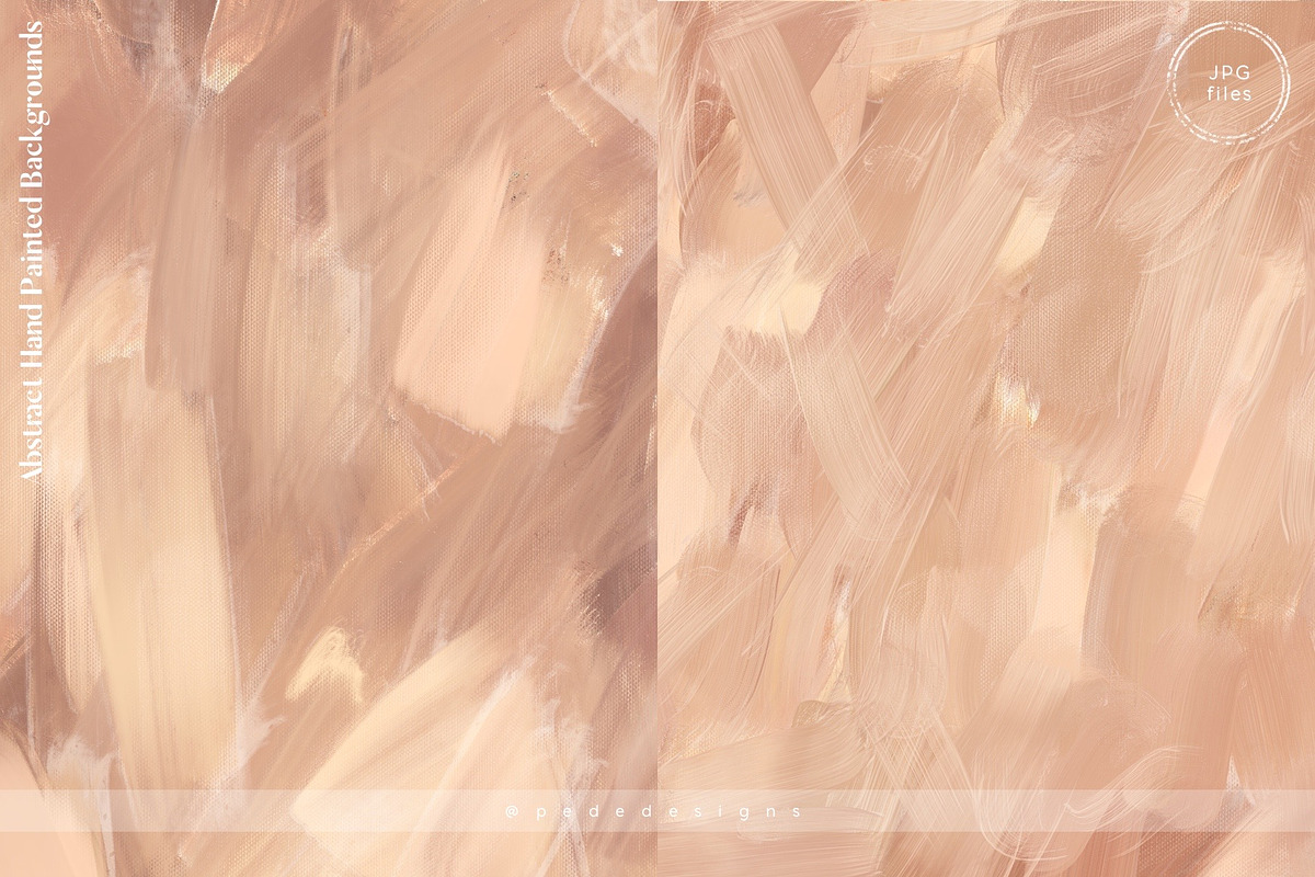 Trendy Backgrounds Bundle, a Texture Graphic by PeDe Designs (Photo 30 of 55)