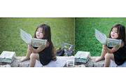 Kamin Colorful, an Action Add-On by Kamin Lightroom Preset (Thumbnail 15 of 22)