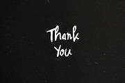 Madness Rogue Casual Handwritten, a Handwritten Font by UICreative (Thumbnail 13 of 13)