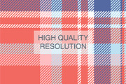 #74 Delicate Pattern Plaids, a Pattern Graphic by Plaid4You (Thumbnail 8 of 9)