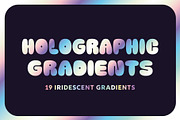 Affinity Gradients Galore, a Gradient Add-On by The Artifex Forge (Thumbnail 20 of 38)