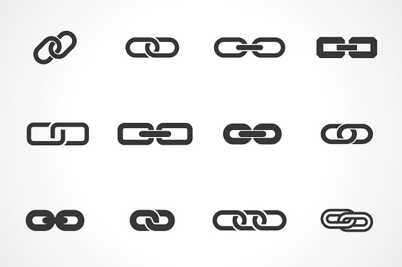 Links