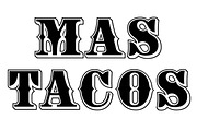 Texas Chili Font Family Complete, a Slab Serif Font by FontMesa (Thumbnail 7 of 9)