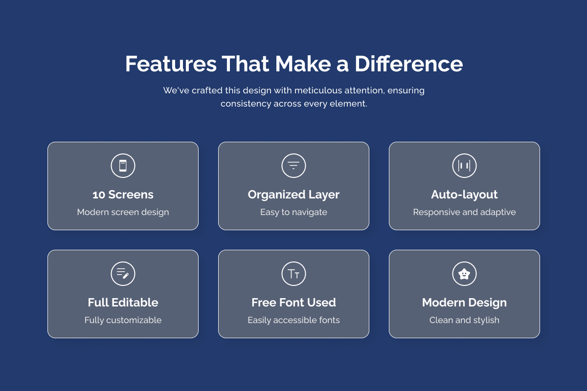 Freelancer Project Tracker App, an App Template by twinstd (Photo 2 of 5)