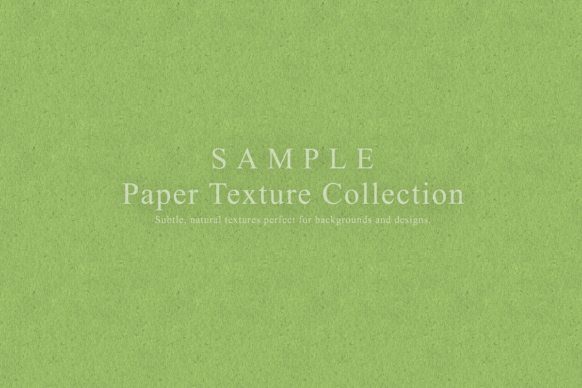 Paper Texture Collection – 15 Sheets, a Texture Graphic by NOMO DESIGN (Photo 8 of 16)