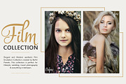Expert Bundle Lightroom Presets, an Action Add-On by BeArt-Presets (Thumbnail 10 of 19)
