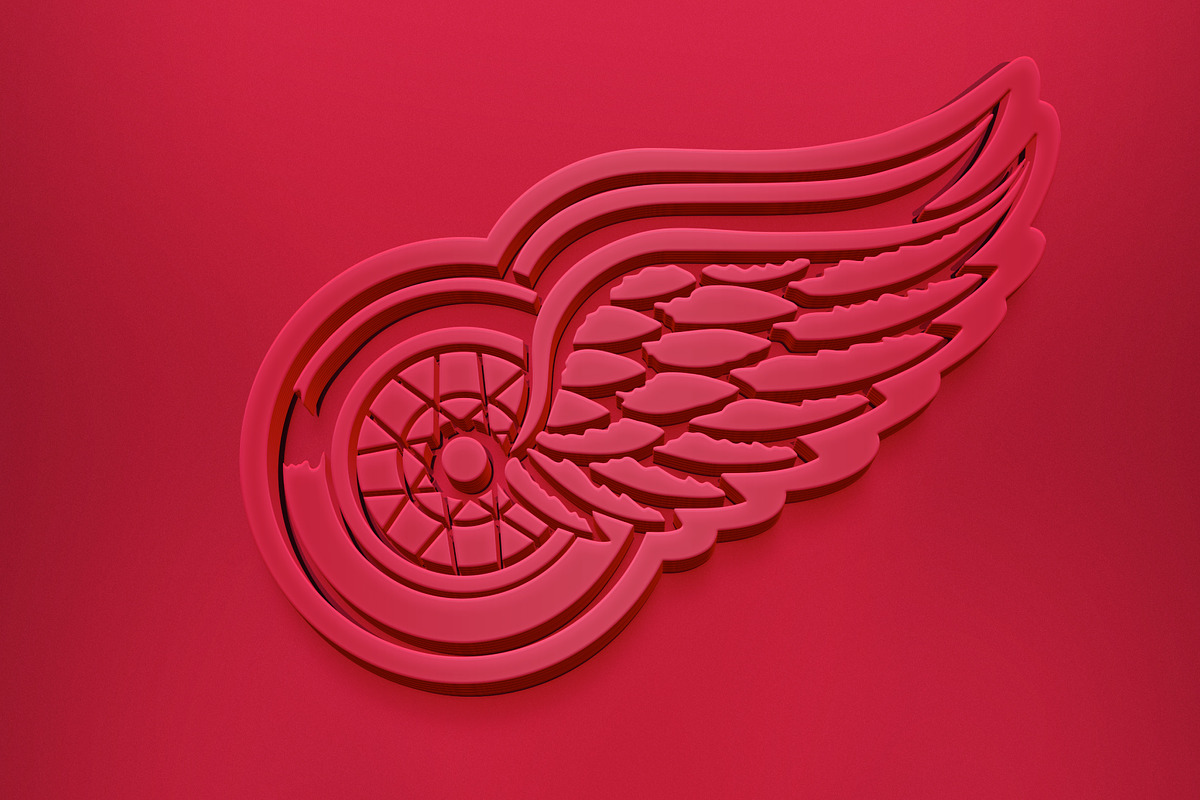 3D Logo Generator, an Object Graphic by Loudoun Design Co. (Photo 7 of 7)