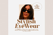 Englan Modern Serif Font, a Serif Font by Perfectype (Thumbnail 3 of 8)