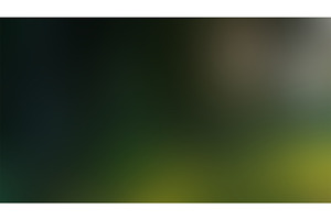 4K blurred gradient background, a Background Graphic by Elen_Art