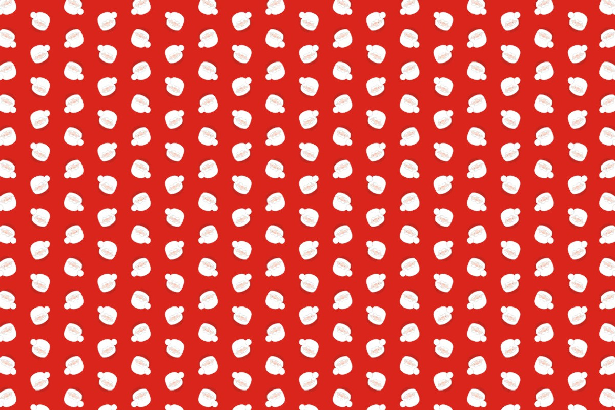 Christmas Papers preview 3