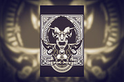Detailed Vector Illustrations Bundle, an Illustration by Imagine Design (Thumbnail 15 of 24)