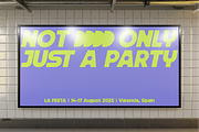 403 FEST, a Sans Serif Font by 403 Type Foundry (Thumbnail 11 of 16)