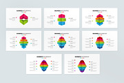 Bali Business Powerpoint, a Presentation Template by binangkit (Thumbnail 7 of 157)
